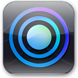 Icon des Programms: SoundTap