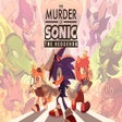 Icon des Programms: The Murder of Sonic the H…