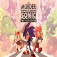 Ikona programu: The Murder of Sonic the H…