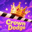 Icona del programma: Crown Dodge
