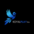 Icon of program: Koyalplaypro