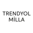 Icon des Programms: Trendyolmilla