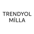 Icône du programme : Trendyolmilla