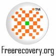 プログラムのアイコン: Free Sim Card Data Recove…