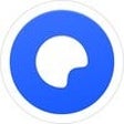 プログラムのアイコン: Quark