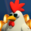 Icon des Programms: Peck Road