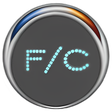 Icon des Programms: Farensius