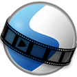 Ikona programu: OpenShot Video Editor