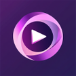 プログラムのアイコン: MaxStream - HD Video Play…