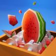 Ikona programu: Shredder Machine Simulato…