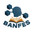 Icono de programa: BANFES