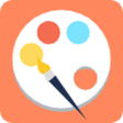 Icona del programma: ArtifyDraw your dream