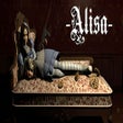 プログラムのアイコン: Alisa