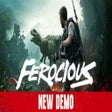 Icono de programa: FEROCIOUS