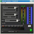 Ikona programu: Audiotools