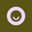 Icon des Programms: Sapphos