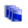 プログラムのアイコン: SundryTools XV
