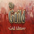 Icona del programma: The Guild Gold Edition