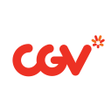 Icon des Programms: NEW CGV