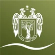 Icon des Programms: San Isidro en tus manos