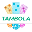 Programmsymbol: Tambola Offline