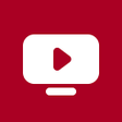 Icon of program: JioTV