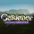 Icon des Programms: Gardener Plant Creator