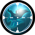 Icona del programma: Conflict: Denied Ops