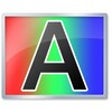 程序图标: cleartypeswitch