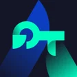 Icon des Programms: Hyper Fast VPN: Ultra Pro…