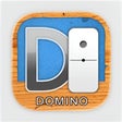 Ikona programu: Domino for Mac