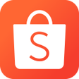 Icon des Programms: Shopee PH: No Shipping Fe…