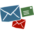 Ikona programu: Mailpile