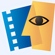 Ikona programu: VideoBlend
