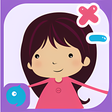 プログラムのアイコン: Kids Games Learning Math …