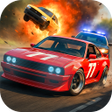 Icon des Programms: Gangstar Open City Empire