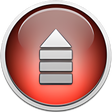 Icono de programa: System Lens