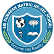 Icon des Programms: Sri Kumaran Matric School
