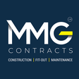 Icon of program: MMG Contracts