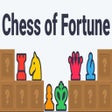 Ikona programu: Chess of Fortune