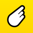 Icon des Programms: Swipr - make Snapchat fri…