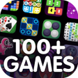 Icon des Programms: Fun Arcade Hub