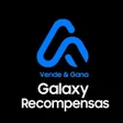 Icona del programma: Recompensas Galaxy