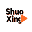 Icon des Programms: ShuoXingTV