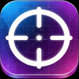 プログラムのアイコン: Sensi Generator: Sensitiv…