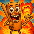 Icon des Programms: Sahur Rage