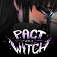 プログラムのアイコン: Pact With a Witch