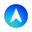 Icon des Programms: Facebook Ads Manager