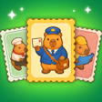 Icon des Programms: Stamp It: Card Sorting