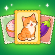 Icon des Programms: Stamp…